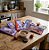 Chocolate Milka - Imagem 1