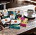 Drip coffee - Imagem 1