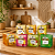 Chá Twinings - Imagem 2