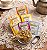 Chá Twinings - Imagem 1