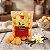 Biscoitos doces Itallinni - Imagem 2