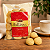 Biscoitos doces Itallinni - Imagem 1