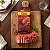 Salame fatiado 100g - Imagem 1
