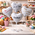 Balão Coração 22cm - Imagem 2