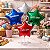 Balão Estrela 22cm - Imagem 1