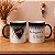 Caneca Ich liebe dich - Imagem 2