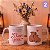 Caneca Pensamento Favorito - Imagem 2