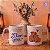 Caneca Pensamento Favorito - Imagem 1