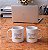 Caneca Sua Logo MEI - Imagem 2