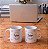 Caneca Sua Logo MEI - Imagem 1
