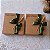 Box Convite Padrinhos - Imagem 2