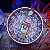Ice - Imagem 1