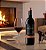 Vinho Tinto Espanhol 750ml - Imagem 1