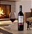 Vinho Tinto Chileno 750ml - Imagem 4