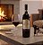Vinho Tinto Chileno 750ml - Imagem 5