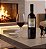 Vinho Tinto Chileno 750ml - Imagem 3