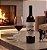 Vinho Tinto Argentino 750ml - Imagem 1