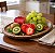 Frutas - Imagem 1