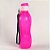 Eco Tupper Garrafa 500ml - Imagem 1