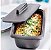 Tupperware Ultra Pro Loaf Pan 1,8 Litros Retangular - Imagem 1