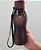 Tupperware Eco Tupper Garrafa Plus Chocolate 310ml Squeeze - Imagem 1