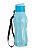 Tupperware Eco Tupper Garrafa Plus Sereno 310ml Squeeze - Imagem 1