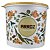 Tupperware Caixa Arroz Floral 5kg Plus - Imagem 1