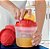 Tupperware Espremedor de Frutas e cítricos Plus 300ml - Imagem 1