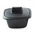 Tupperware Ultra Pro 250ml Preto - Imagem 2