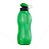Eco Tupper Garrafa 1,5l Tupperware verde - Imagem 1