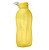 Eco Tupper Garrafa 2l cor Milho - Imagem 1