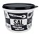 Tupperware Caixa Sal Pop Box PB 1,3kg - Imagem 1