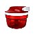 Turbo Chef Supersonic processador 300ml - Imagem 3