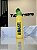 Garrafa Eco Tupper Plus 750ml BRASIL - Imagem 1