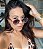Óculos Nayara - Imagem 10