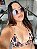 Óculos Nayara - Imagem 8