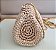 Clutch Anita - Imagem 6