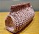 Clutch Anita Bicolor - Imagem 2