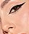 Delineador em gel Inglot 77 - Imagem 2