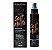 Bruma fixadora soft matte - Ruby Rose - Imagem 1