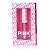 Gloss de Volume PinkChilli - Fran by Franciny Ehlke - Imagem 1