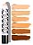 Corretivo Stick Cover - Fran by Franciny Ehlke - Imagem 1