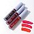 Gel tint Feels Mood - Ruby Rose - Imagem 1