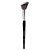 Pincel angular para blush Max A07 - Macrilan - Imagem 1