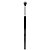 Pincel oval para sombra Max A11 - Macrilan - Imagem 1