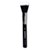 Pincel duo fiber grande B109 - Macrilan - Imagem 1