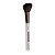 Pincel profissional para blush W102 - Macrilan - Imagem 1