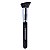 Pincel kabuki angular para base B148 - Macrilan - Imagem 1