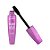 Máscara de cílios volume lash - Luisance - Imagem 1