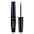 Delineador Liquido Preto - Rubyrose - Imagem 1